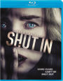 Shut In [Blu-ray/DVD]