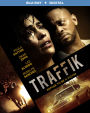 Traffik [Blu-ray]