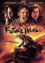 Future World