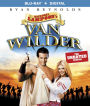 Van Wilder: Party Liasion [Blu-ray]