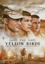 The Yellow Birds