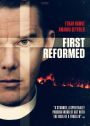 First Reformed