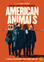 American Animals