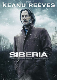 Title: Siberia