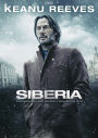 Siberia