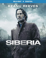 Title: Siberia