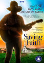 Saving Faith