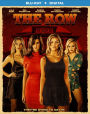 The Row [Blu-ray]
