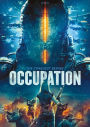 Occupation