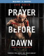 A Prayer Before Dawn [Includes Digital Copy] [Blu-ray]