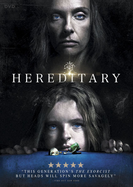 Hereditary