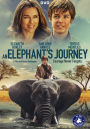 An Elephant's Journey