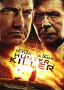 Hunter Killer