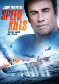 Title: Speed Kills