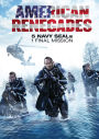 American Renegades