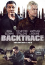 Backtrace