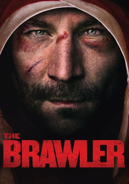 The Brawler