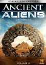 Ancient Aliens: Season 11 - Vol. 2
