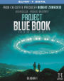 Project Blue Book: Season 1