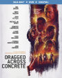 Dragged Across Concrete