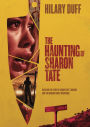 The Haunting of Sharon Tate