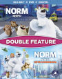 Norm of the North/Norm of the North: Keys to the Kingdom