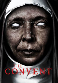 Title: The Convent