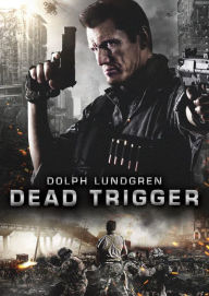 Title: Dead Trigger