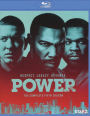 Power: Season 5 [Blu-ray]