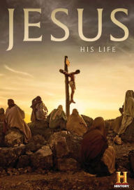Title: Jesus: His Life
