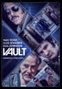 Vault