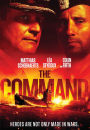 The Command