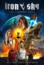 Iron Sky: The Coming Race