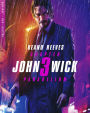 John Wick: Chapter 3