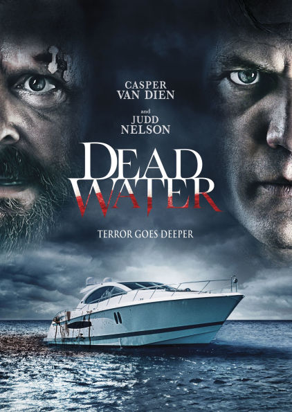 Dead Water