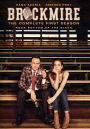 Brockmire: Season 1