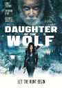 Daughter of the Wolf