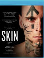 Skin [Blu-ray]