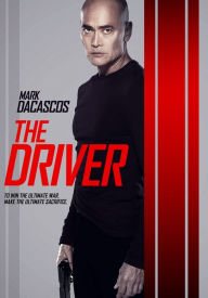 Title: The Driver