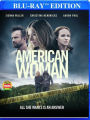 American Woman [Blu-ray]