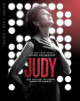Judy [Includes Digital Copy] [Blu-ray/DVD]
