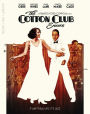 The Cotton Club Encore [Includes Digital Copy] [Blu-ray/DVD]