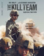 The Kill Team [Includes Digital Copy] [Blu-ray]