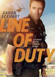 Title: Line of Duty