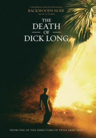 Title: The Death of Dick Long