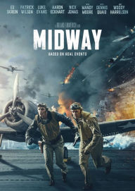 Title: Midway