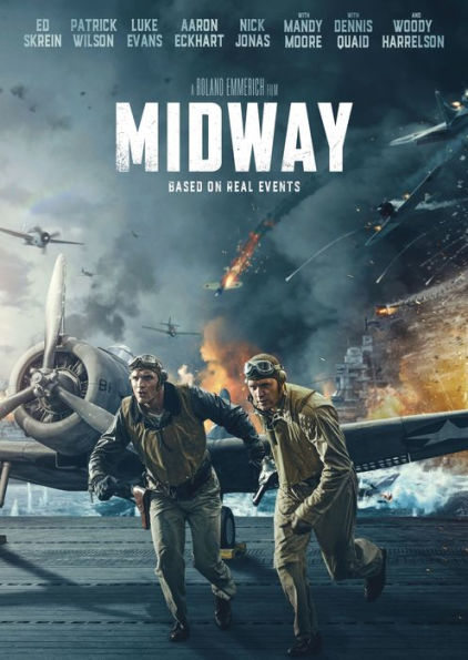 Midway