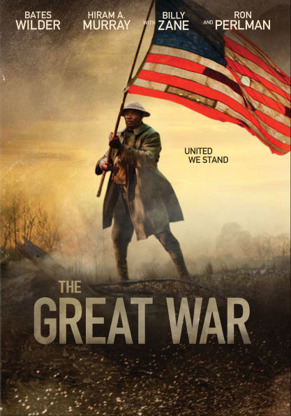 The Great War