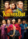 Knives Out