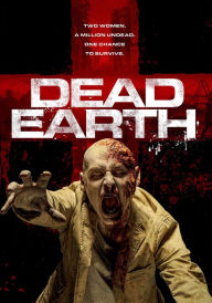 Title: Dead Earth